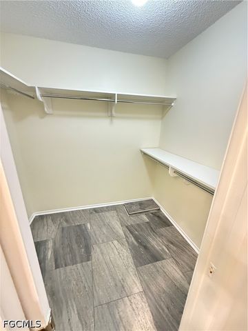 17426 Birchwood LN 6, Fort Myers, FL 33908