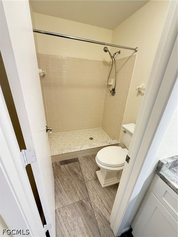 17426 Birchwood LN 6, Fort Myers, FL 33908