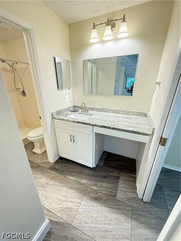 17426 Birchwood LN 6, Fort Myers, FL 33908