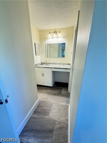 17426 Birchwood LN 6, Fort Myers, FL 33908