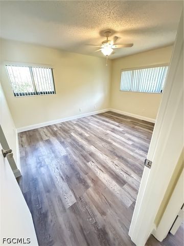 17426 Birchwood LN 6, Fort Myers, FL 33908