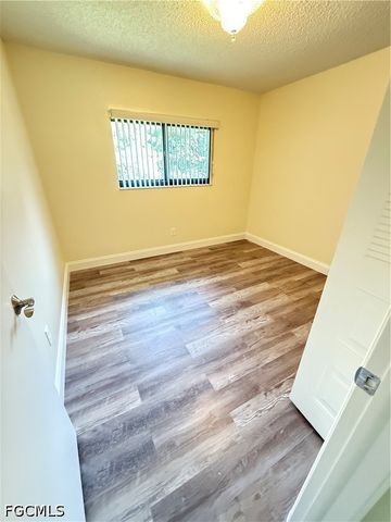 17426 Birchwood LN 6, Fort Myers, FL 33908