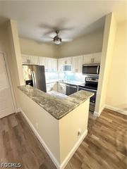 17426 Birchwood LN 6, Fort Myers, FL 33908
