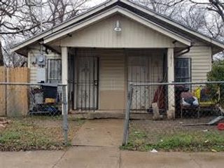 1617 Caldwell Street, Dallas, TX 75223