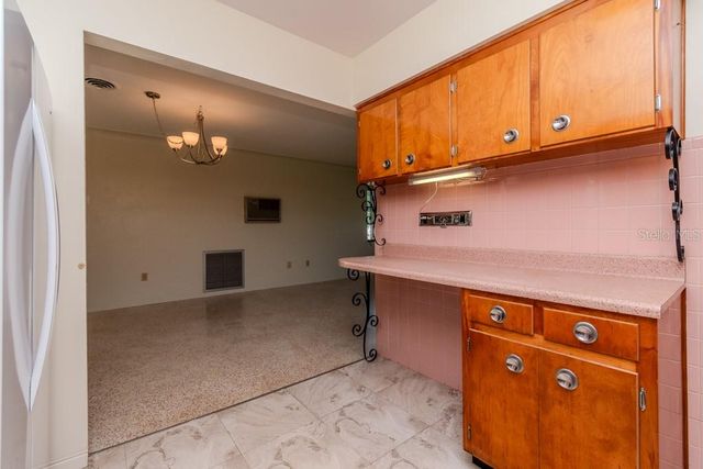 5800 21ST AVENUE S, Gulfport, FL 33707