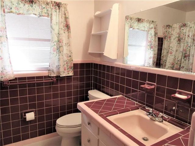 5800 21ST AVENUE S, Gulfport, FL 33707