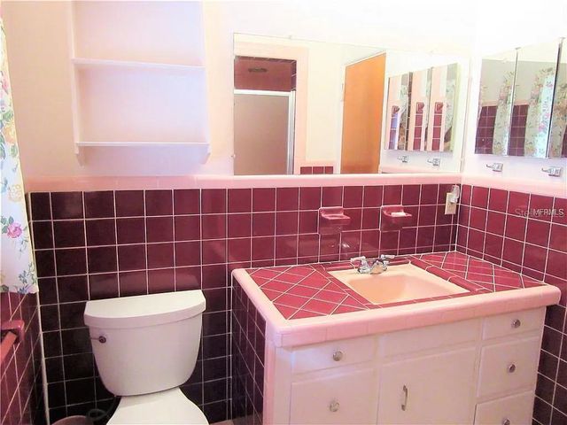 5800 21ST AVENUE S, Gulfport, FL 33707