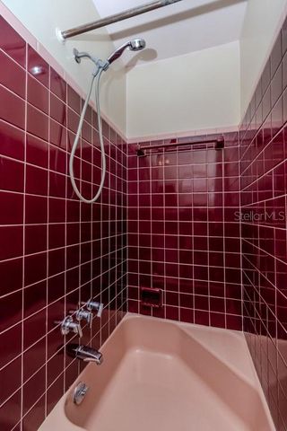 5800 21ST AVENUE S, Gulfport, FL 33707