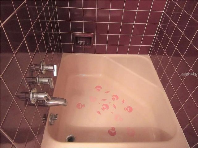 5800 21ST AVENUE S, Gulfport, FL 33707