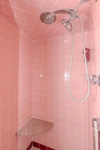 5800 21ST AVENUE S, Gulfport, FL 33707