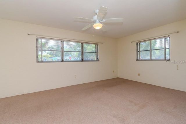 5800 21ST AVENUE S, Gulfport, FL 33707