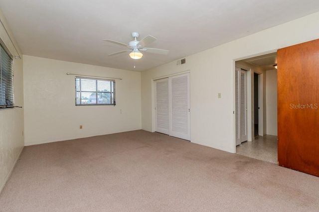 5800 21ST AVENUE S, Gulfport, FL 33707