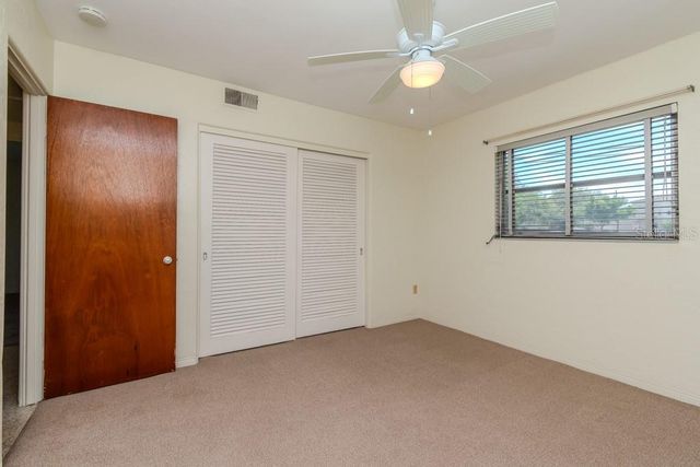 5800 21ST AVENUE S, Gulfport, FL 33707