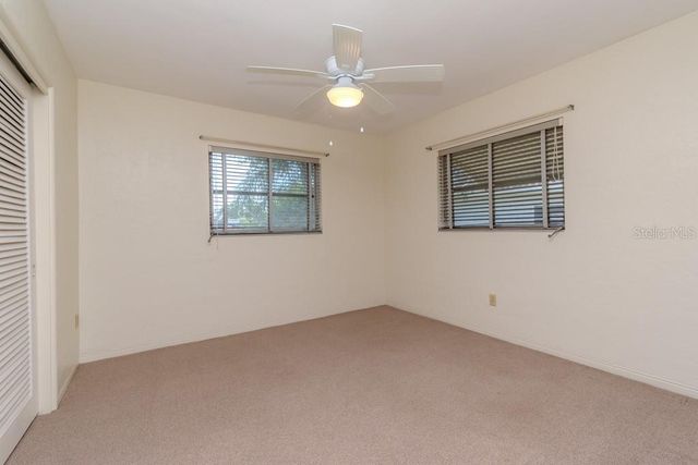 5800 21ST AVENUE S, Gulfport, FL 33707