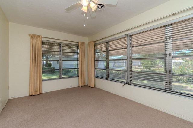 5800 21ST AVENUE S, Gulfport, FL 33707