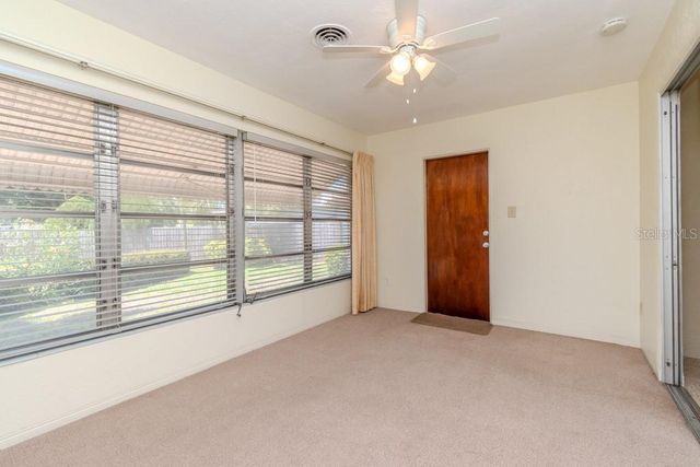 5800 21ST AVENUE S, Gulfport, FL 33707