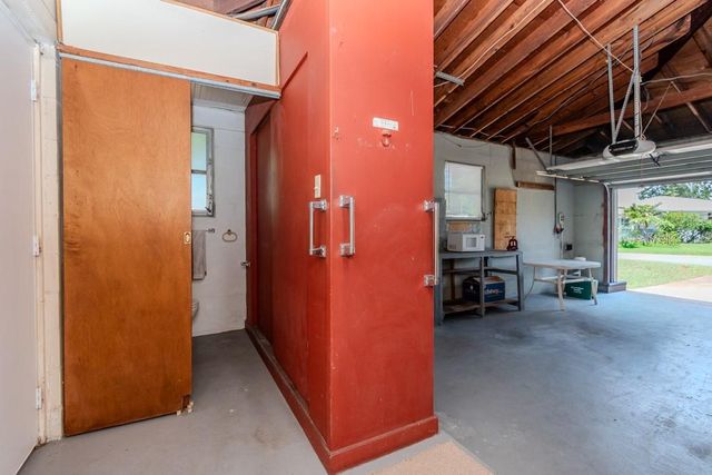 5800 21ST AVENUE S, Gulfport, FL 33707