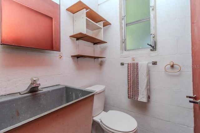 5800 21ST AVENUE S, Gulfport, FL 33707