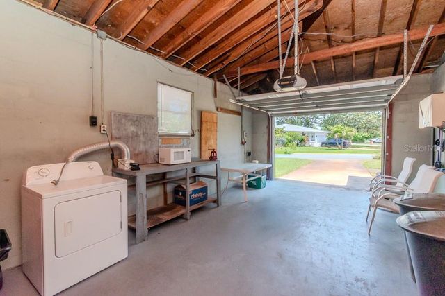 5800 21ST AVENUE S, Gulfport, FL 33707