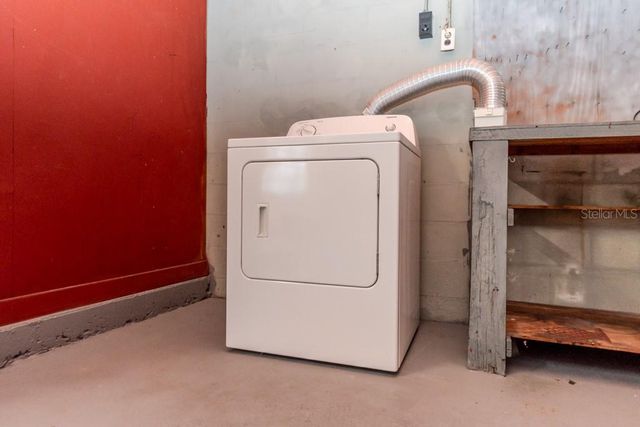 5800 21ST AVENUE S, Gulfport, FL 33707