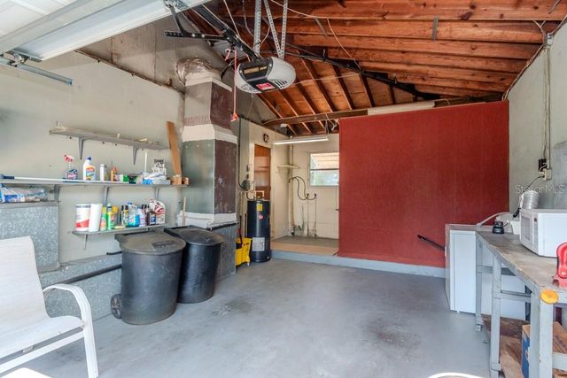 5800 21ST AVENUE S, Gulfport, FL 33707