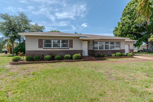 5800 21ST AVENUE S, Gulfport, FL 33707