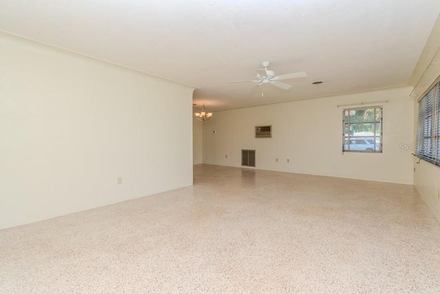 5800 21ST AVENUE S, Gulfport, FL 33707