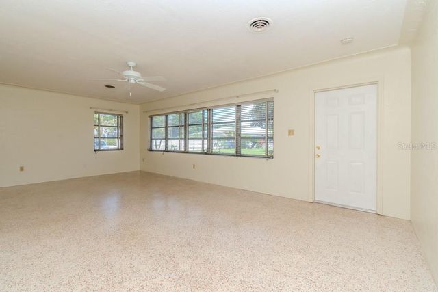 5800 21ST AVENUE S, Gulfport, FL 33707