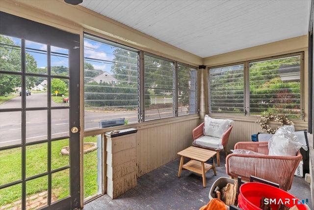 653 Forest Road, West Haven, CT 06516