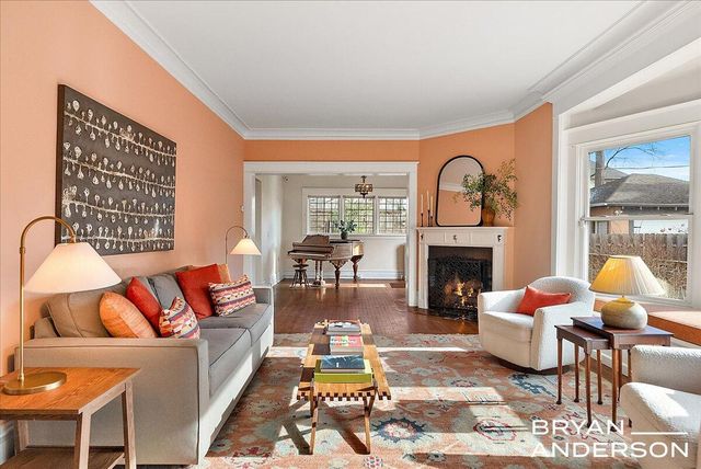 356 Woodmere Avenue Se, City Of Grand Rapids, MI 49506