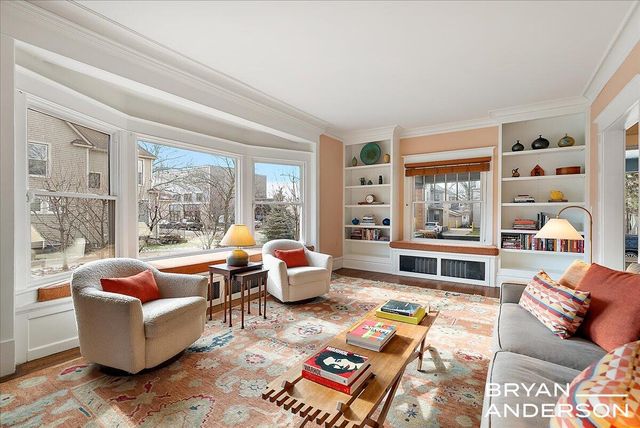 356 Woodmere Avenue Se, City Of Grand Rapids, MI 49506