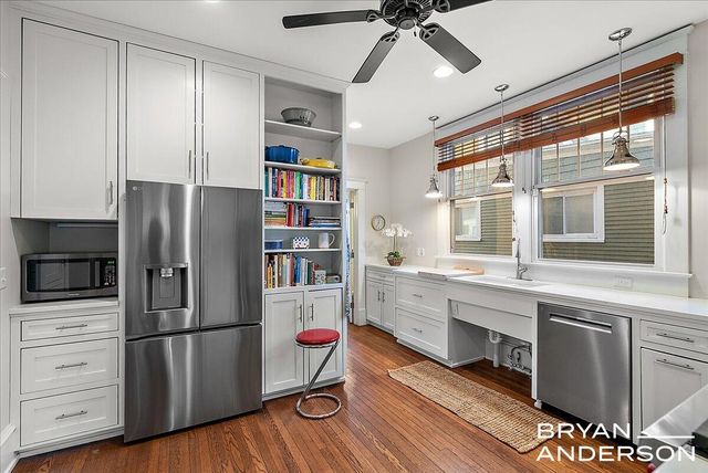 356 Woodmere Avenue Se, City Of Grand Rapids, MI 49506