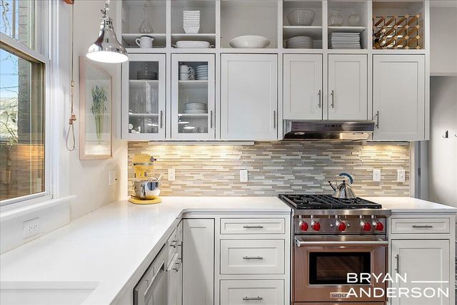 356 Woodmere Avenue Se, City Of Grand Rapids, MI 49506