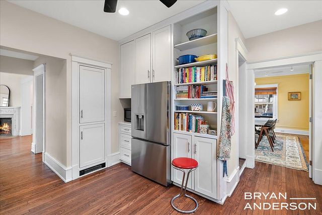 356 Woodmere Avenue Se, City Of Grand Rapids, MI 49506