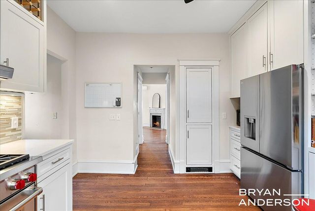 356 Woodmere Avenue Se, City Of Grand Rapids, MI 49506