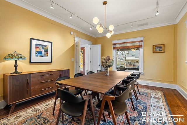 356 Woodmere Avenue Se, City Of Grand Rapids, MI 49506