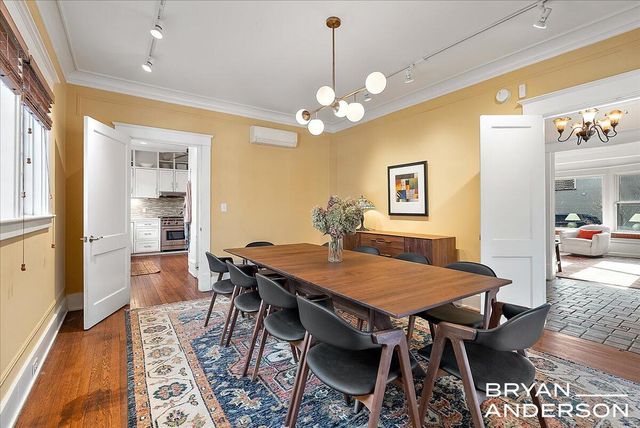 356 Woodmere Avenue Se, City Of Grand Rapids, MI 49506