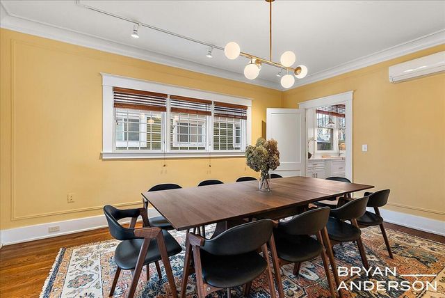 356 Woodmere Avenue Se, City Of Grand Rapids, MI 49506