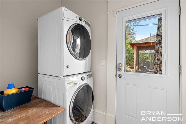 356 Woodmere Avenue Se, City Of Grand Rapids, MI 49506