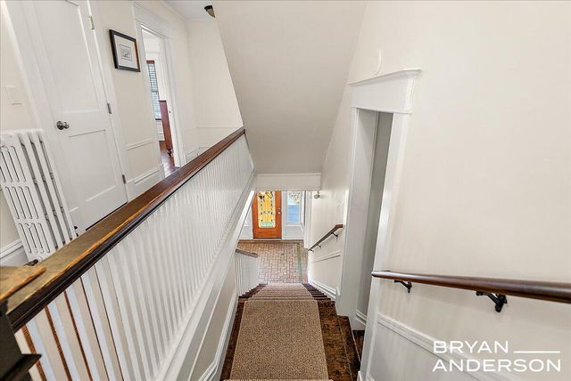 356 Woodmere Avenue Se, City Of Grand Rapids, MI 49506