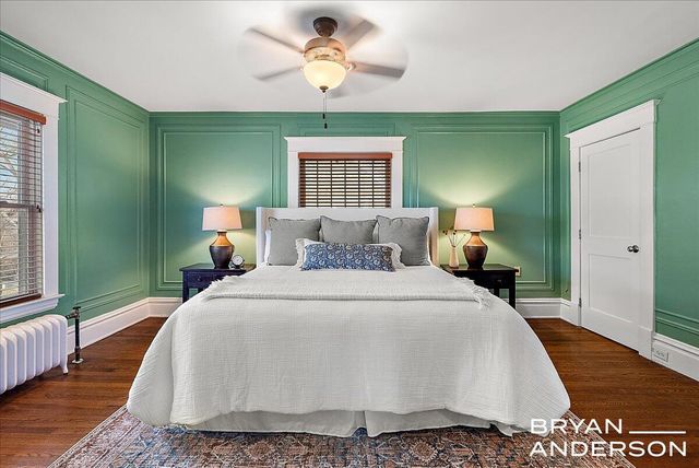 356 Woodmere Avenue Se, City Of Grand Rapids, MI 49506