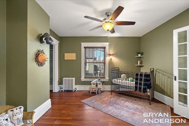 356 Woodmere Avenue Se, City Of Grand Rapids, MI 49506