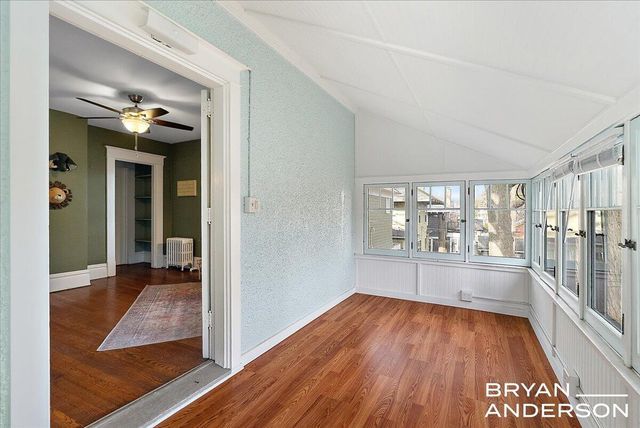 356 Woodmere Avenue Se, City Of Grand Rapids, MI 49506