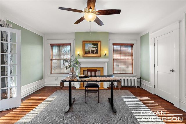 356 Woodmere Avenue Se, City Of Grand Rapids, MI 49506