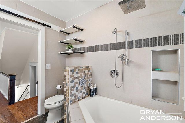 356 Woodmere Avenue Se, City Of Grand Rapids, MI 49506