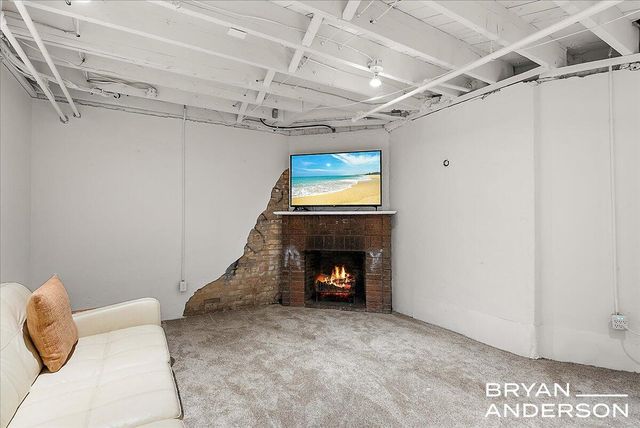 356 Woodmere Avenue Se, City Of Grand Rapids, MI 49506