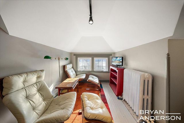 356 Woodmere Avenue Se, City Of Grand Rapids, MI 49506