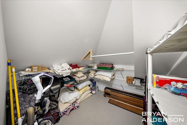 356 Woodmere Avenue Se, City Of Grand Rapids, MI 49506