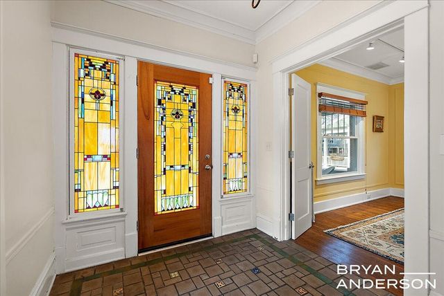 356 Woodmere Avenue Se, City Of Grand Rapids, MI 49506