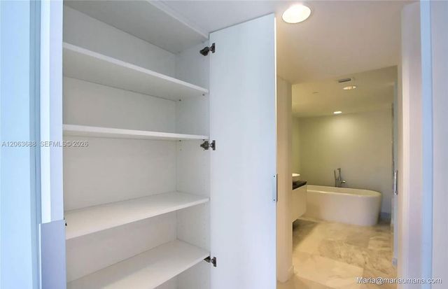 9821 E Bay Harbor Drive 706, Bay Harbor Islands, FL 33154